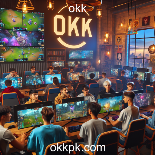 Os Fóruns de Jogos: Onde a Comunidade Gamer se Encontra